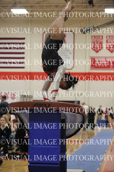 wiigm10_vault_012
