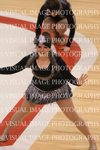 TDIHS14_KICK_04039