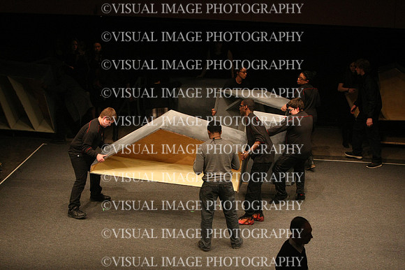 ILDRAMA_14_G05001
