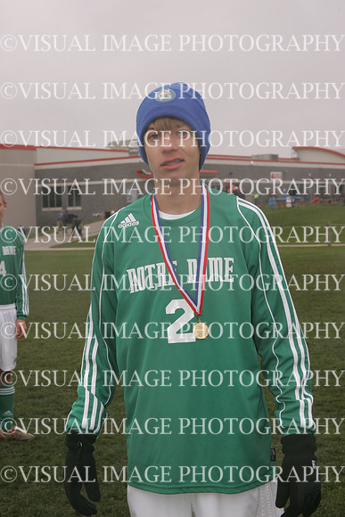 wisc_08_a229