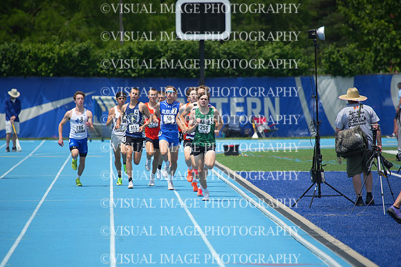 ILTK25_800M_F1024