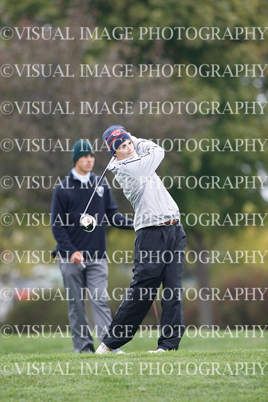 ILGF_13_T303038