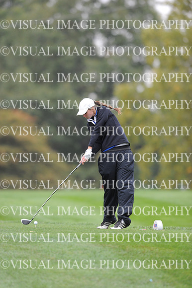 ILGFG_13_IND20029