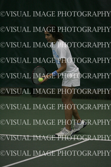 wittng_09_13039