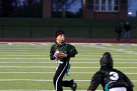 VHFB13_23F_1009