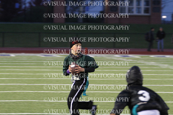 VHFB13_23F_1009