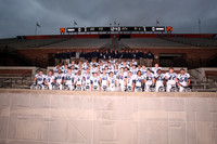 Class 6A