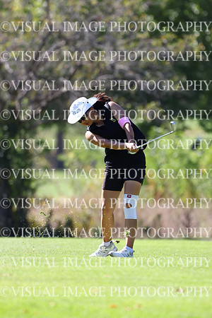 ILGFG_24_212014
