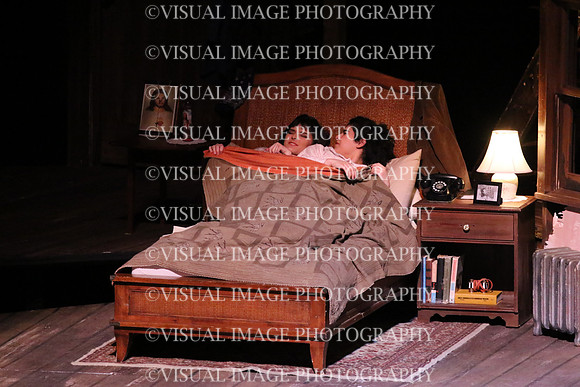 ILDRAMA_18_D08041