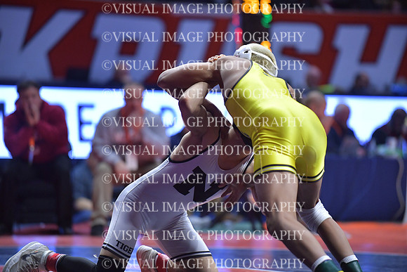 ILIWR25_126_350018