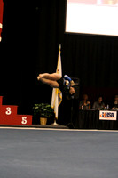 ILGYMG14_FLOOR_F012