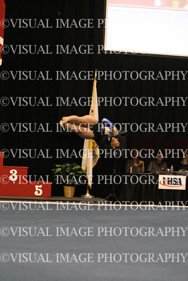 ILGYMG14_FLOOR_F012