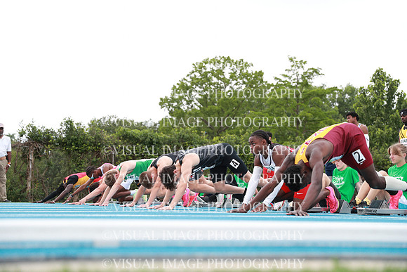 ILTK24_100M_P30007