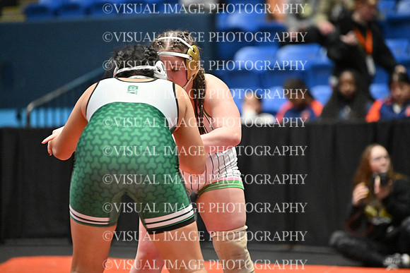 ILIWRG25_170_3039
