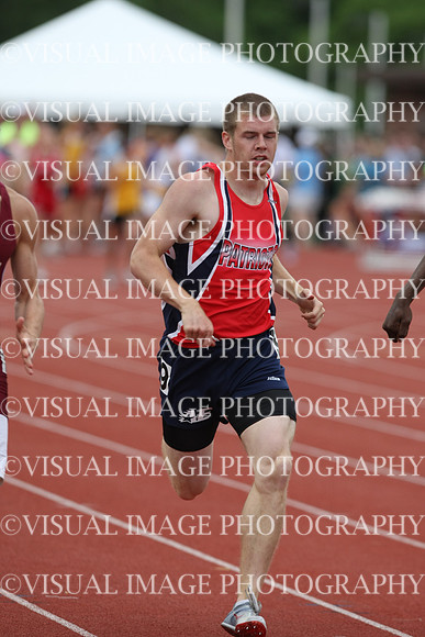 witk10_400m_f1032