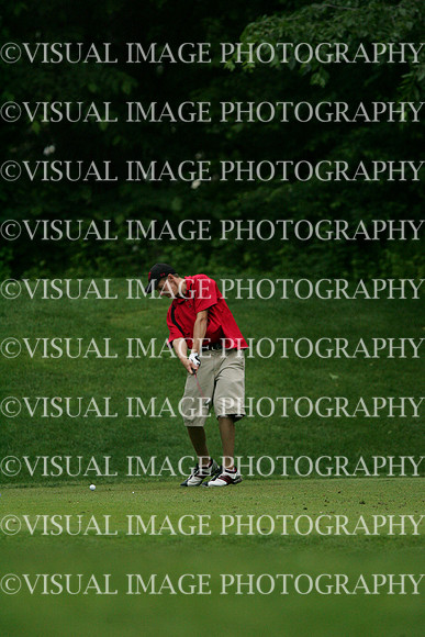 wigf_09_t31015