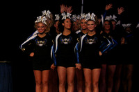 ILCHEER_15_L02002