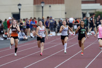 WITKG25_200M_P2011