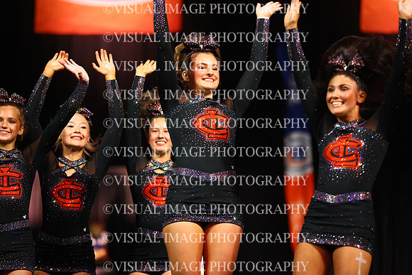 ILCHEER_25_M060013