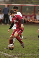 wisc_09_s12006