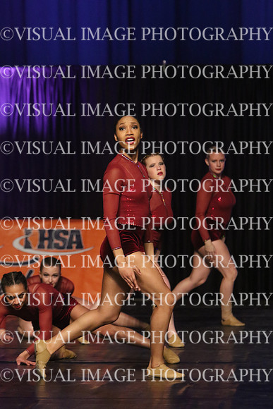 ILDANCE_22_108013