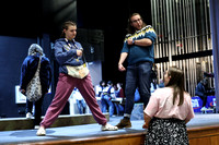 ILDRAMA_22_D06002