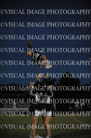 CLRF13_CHEER_006