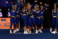 ILCHEER_17_L02009