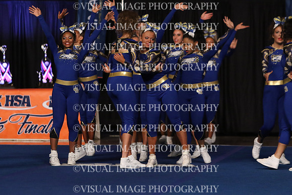 ILCHEER_17_L02009