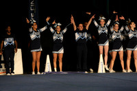 ILCHEER_11_C12002