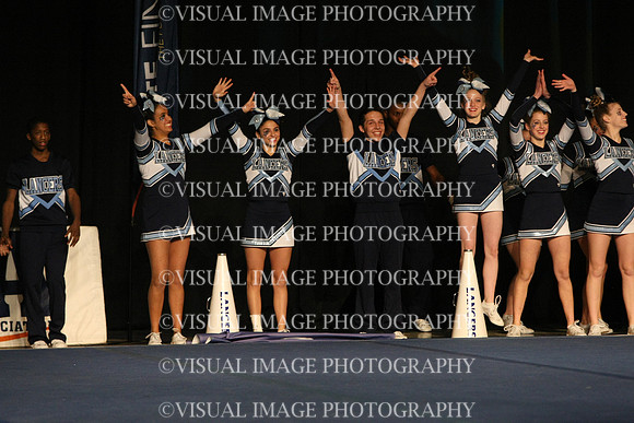 ILCHEER_11_C12002