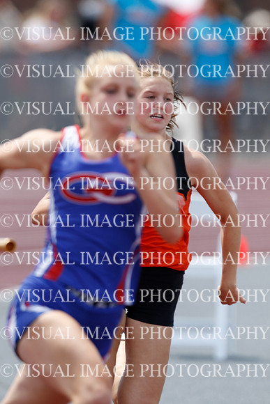 WITKG21_4X1R_3034