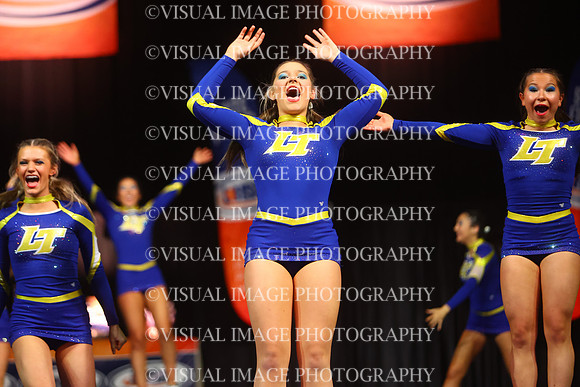 ILCHEER_25_C160012