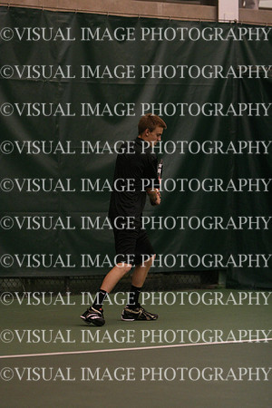 wiitn_10_2524