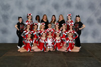 ILCHEER_15_M04001