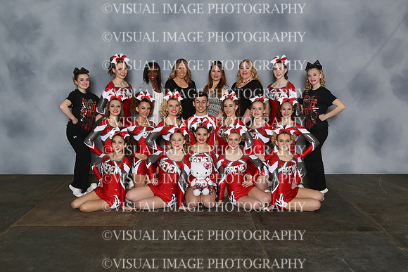 ILCHEER_15_M04001