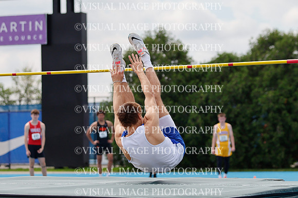 ILTK25_HJUMP_P10031