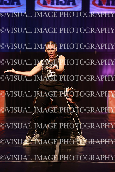 ILDANCE_22_222012