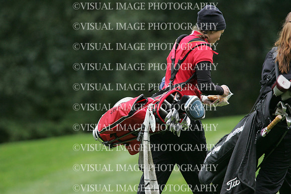 wigfg_09_t102046