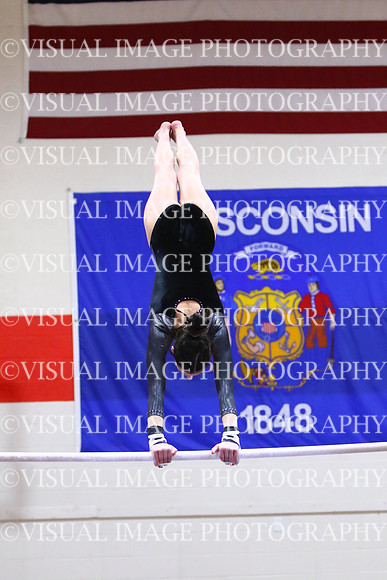 WIGYMG25_BARS_I030