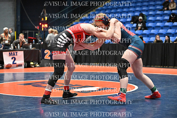 ILIWRG25_145_3011