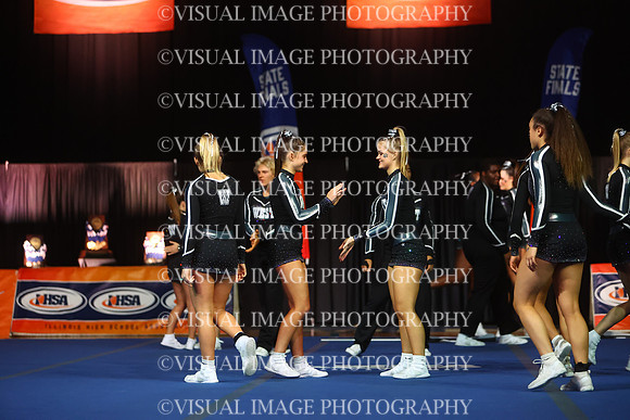 ILCHEER_25_C050015