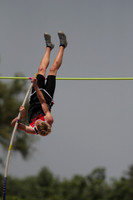 ILTK12_POLE_F3012