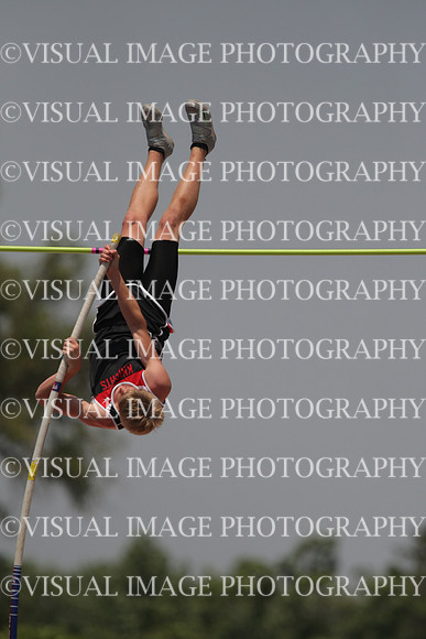 ILTK12_POLE_F3012
