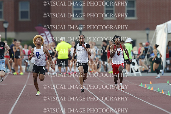WITK25_200M_P1013