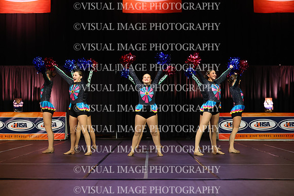 ILDANCE_25_1070007