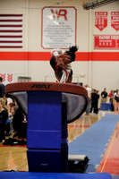wiigm10_vault_008