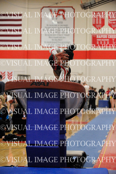 wiigm10_vault_008