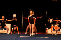 ILCHEER_15_M12017