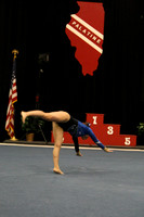 ILGYMG14_FLOOR_F008